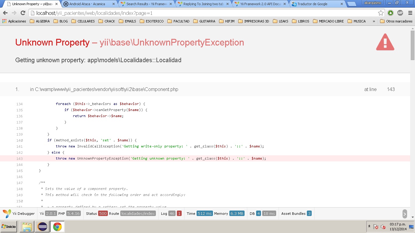 Joining two tables and showing the contents in a CGrigView General